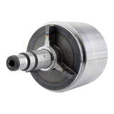RMStator Flywheel CMSRMS900107030, image 3 of 3