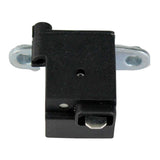 RMStator Pickup Coil, image 1 of 3