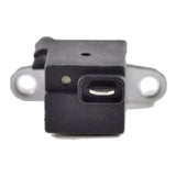 RMStator Pickup Coil, image 3 of 3