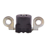 RMStator Pickup Coil, image 2 of 4