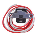 RMStator Pickup Coil, image 1 of 4