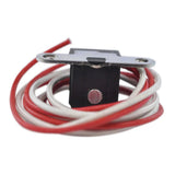 RMStator Pickup Coil, image 2 of 4
