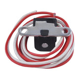 RMStator Pickup Coil, image 3 of 4