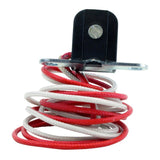 RMStator Pickup Coil, image 4 of 4