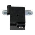 RMStator Pickup Coil, image 1 of 3