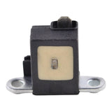 RMStator Pickup Coil, image 2 of 3