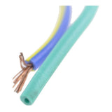 RMStator Pickup Coil, image 4 of 4