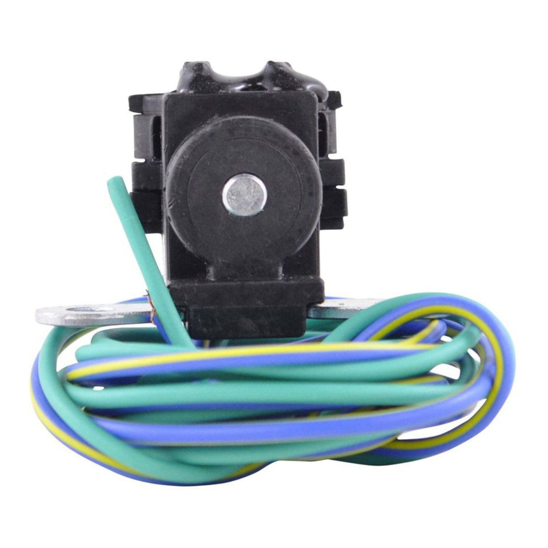 RMStator Pickup Coil, image 1 of 4