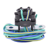 RMStator Pickup Coil, image 2 of 4