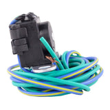 RMStator Pickup Coil, image 3 of 4