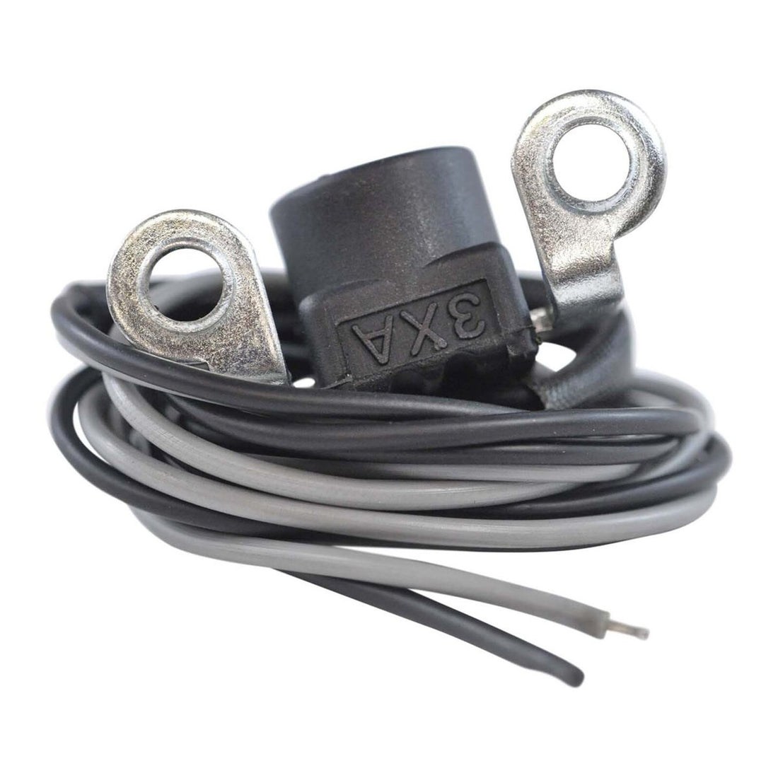RMStator Pickup Coil, image 1 of 2