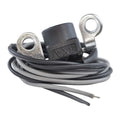 RMStator Pickup Coil, image 1 of 2