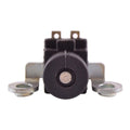 RMStator Pickup Coil, image 1 of 4