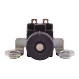 RMStator Pickup Coil, image 1 of 4