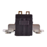 RMStator Pickup Coil, image 3 of 4