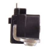 RMStator Pickup Coil, image 4 of 4