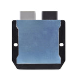 RMStator Voltage Regulator, image 2 of 2