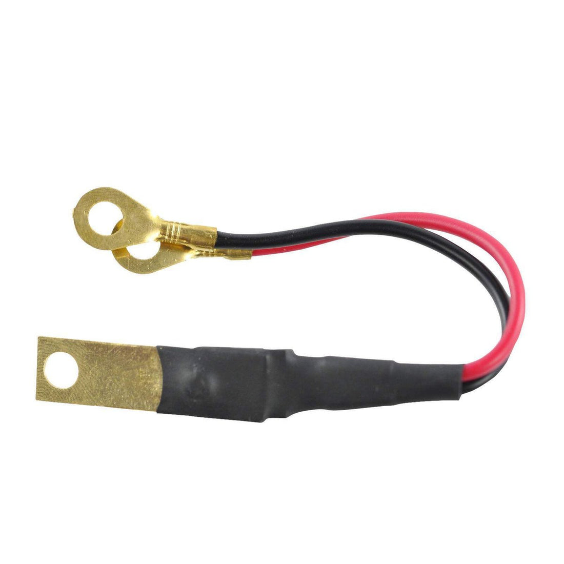 RMStator Voltage Regulator, image 1 of 4