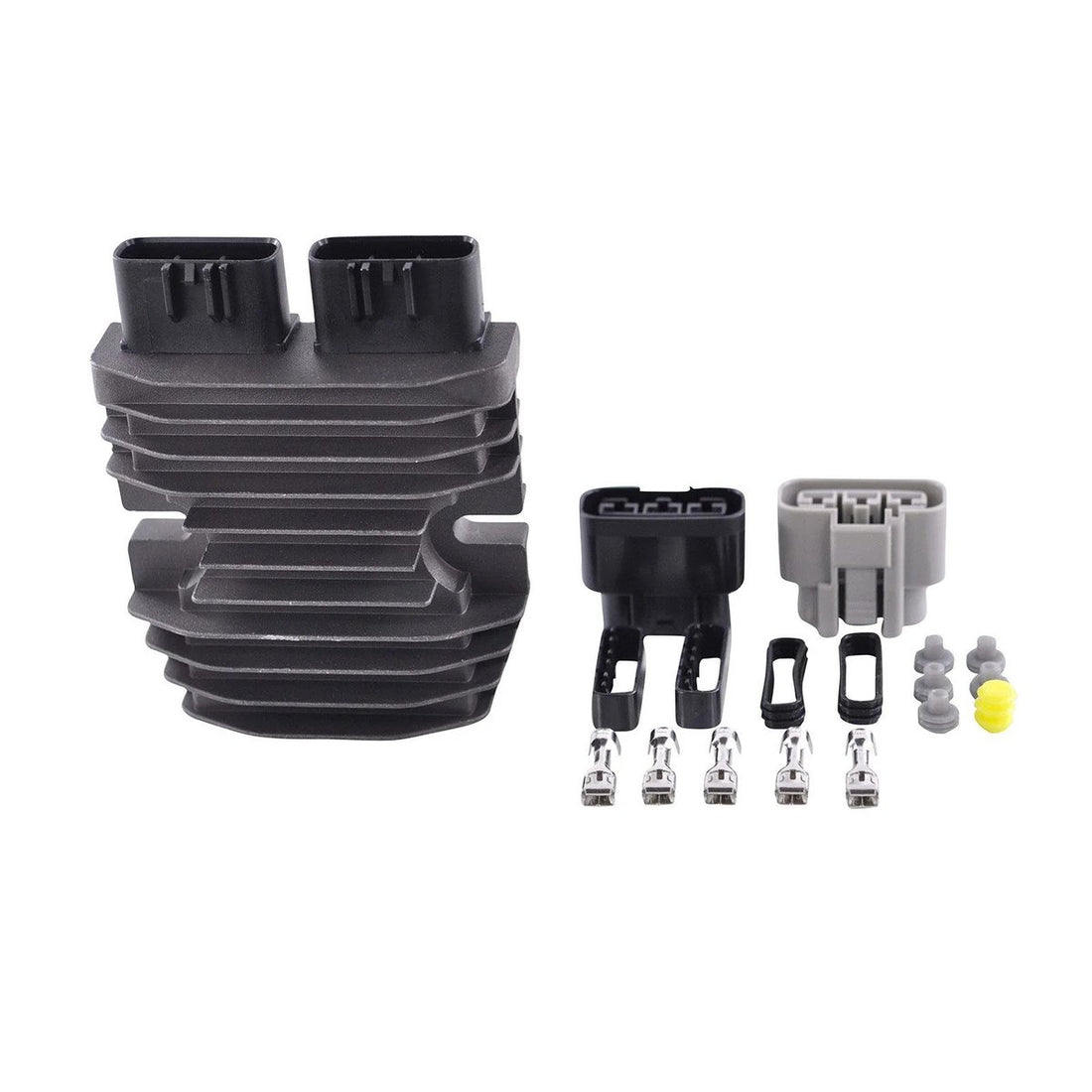 RMStator Voltage Regulator, image 1 of 2