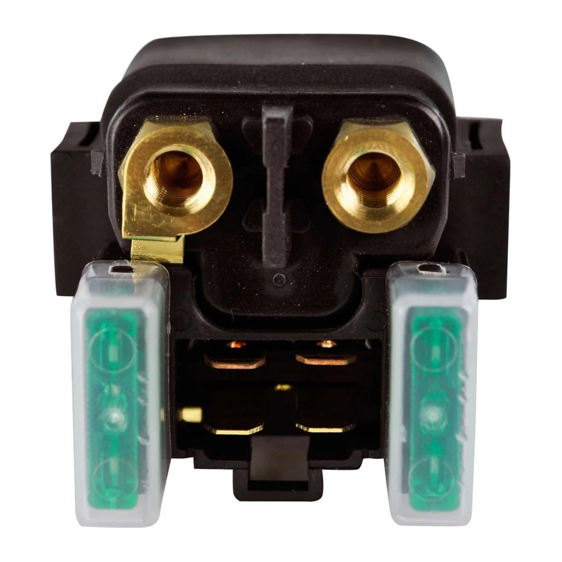 RMStator Starter Solenoid CMSRMS09015, image 1 of 3