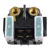 RMStator Starter Solenoid CMSRMS09015, image 2 of 3