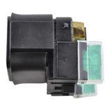 RMStator Starter Solenoid CMSRMS09015, image 3 of 3