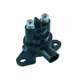 RMStator Starter Solenoid RMS090101685-C20, image 1 of 3