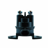 RMStator Starter Solenoid RMS090101685-C20, image 2 of 3