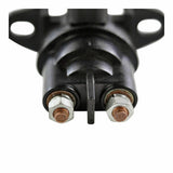 RMStator Starter Solenoid RMS090101685-C20, image 3 of 3