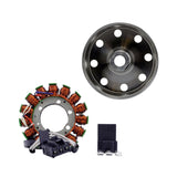 RMStator Stator, image 1 of 2