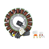 RMStator Stator RMS01358G-C273, image 2 of 2
