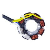 RMStator Stator RMS900104238, image 2 of 3