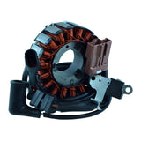 RMStator Stator, image 2 of 2