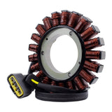 RMStator Stator, image 2 of 4