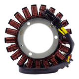 RMStator Stator, image 3 of 4