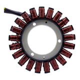 RMStator Stator, image 4 of 4