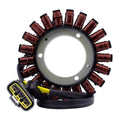RMStator Stator, image 1 of 4