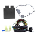 RMStator Stator RMS900106198-C397, image 1 of 4