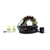 RMStator Stator RMS900106198-C397, image 2 of 4