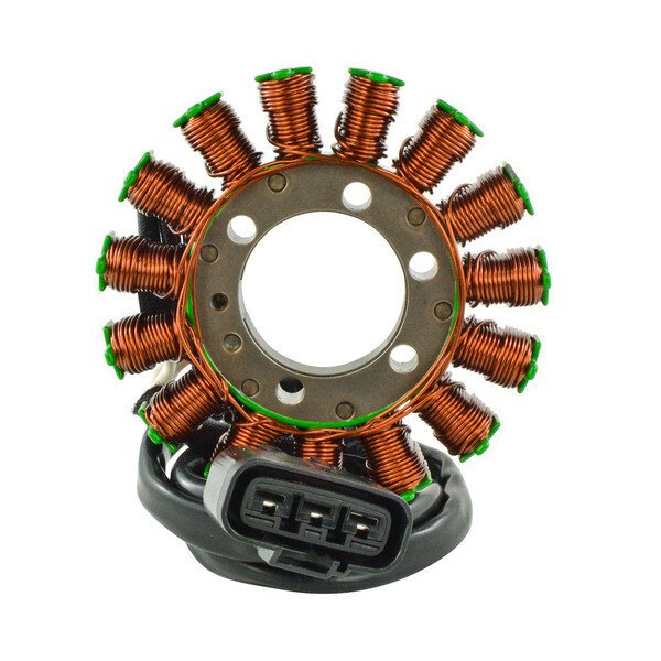 RMStator Stator RMS010103202, image 1 of 3