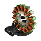RMStator Stator RMS010103202, image 2 of 3