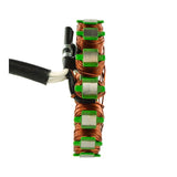 RMStator Stator RMS010103202, image 3 of 3