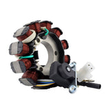 RMStator Stator RMS010106061, image 1 of 4