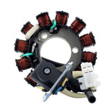 RMStator Stator RMS010106061, image 2 of 4