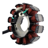 RMStator Stator RMS010106061, image 3 of 4