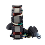 RMStator Stator RMS010106061, image 4 of 4