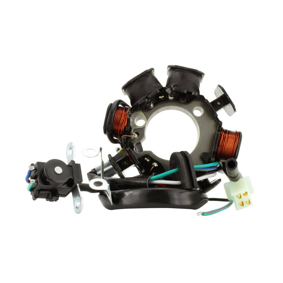 RMStator Stator RMS010107294