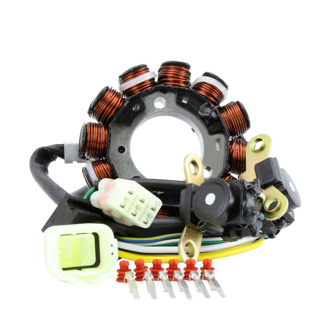 RMStator Stator RMS010106839