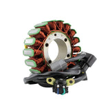 RMStator Stator RMS010106985, image 2 of 4