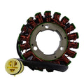RMStator Stator RMS01528-C260, image 1 of 3